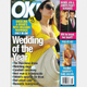 Image for article titled Brad & Angelina's Wedding: A Seven-Year History Of Rumormongering